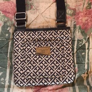 Tommy Hilfiger Purse